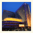 Grand Metropark Yuantong Hotel Beijing photo