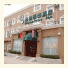 GreenTree Inn Beijing Olympic Village