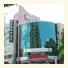 Hanting Express Beijing Lido