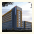 Hanting Express Inn, Youanmen Beijing