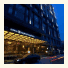 Hilton Beijing Wangfujing photo
