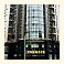 Inlodge Beijing photo