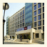 Mercure Wanshang Beijing