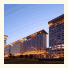 Pangu 7 Star Hotel Beijing
