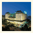 Prime Hotel photo