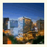Radegast Hotel CBD Beijing photo
