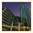 Radegast Lake View Hotel Beijing photo
