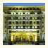 Raffles Beijing Hotel photo