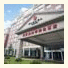 Ramada Beijing North