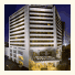 Renaissance Beijing Chaoyang Hotel photo