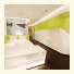 The Emperor Hotel photo