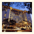 The Peninsula Beijing photo