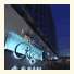 Regent Beijing photo