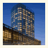 The Ritz-Carlton Beijing, Financial Street photo