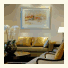 The Westin Beijing Financial Street Executive Residence photo