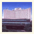 Wangfujing Grand Hotel photo