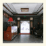 Xiao Yuan Alley Courtyard Hotel photo