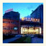 Yongxing Garden Hotel