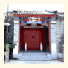 Zhong Tang Hotel photo