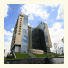 Mercure Suzhou Park Hotel & Suites