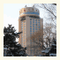 Swiss-Belhotel Changchun