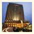 Crowne Plaza Changshu