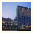Holiday Inn Express Changshu