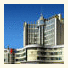 Jinling Tianming Grand Hotel Changshu