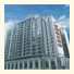 Bo Te Holiday Hotel Chengdu photo