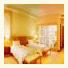 Chengdu Binjiang Hotel photo