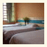 Chengdu Dreams Travel International Youth Hostel photo