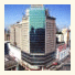 Chengdu Prime Hotel - Yinzuo