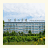 Chengdu Wangjiang Hotel