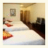 Chengdu Wenjun Mansion Hotel