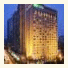 Holiday Inn Express Gulou Chengdu photo