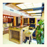 JJ Inns - Chengdu Jinxianqiao