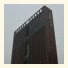 Lingzhu Serviced Apartment (Previously Maycity Inn) photo