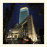 Minshan Hotel photo
