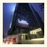 Rhombus Fantasia Chengdu Hotel