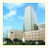Sichuan Hotel photo