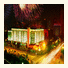 Sichuan Jinjiang Hotel photo