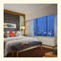 Somerset Riverview Chengdu photo