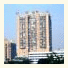 Western Royal Palace Hotel photo