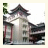 Chongqing DLT Hotel