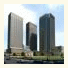 DoubleTree by Hotel Chongqing North