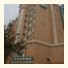 Greentree Inn Chongqing Xiejiawan Express Hotel