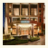 Hilton Chongqing