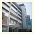 JJ Inns - Northwest Chongqing Yuzhong