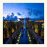 Narada Resort & Spa Perfume Bay Sanya