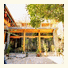 Sean Spring Guesthouse